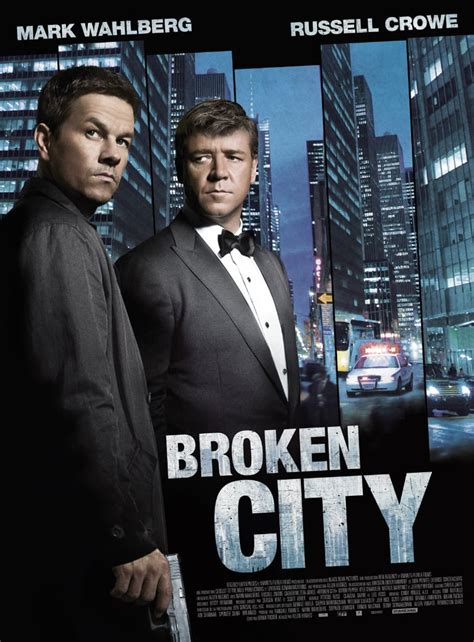 gomovie broken city|Broken City .